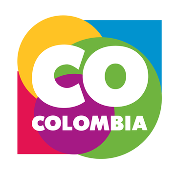 Visit Colombia